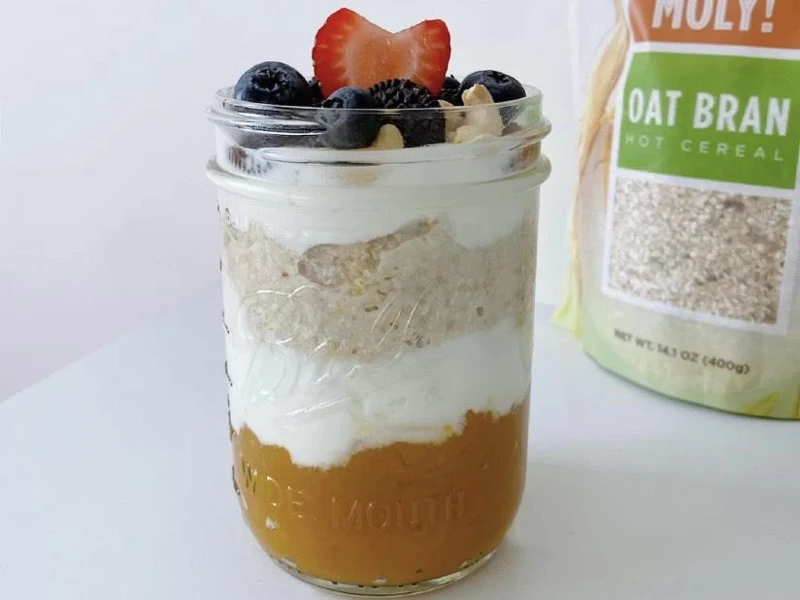 Photo/StarryL@小紅書 Photo/StarryL@小紅書