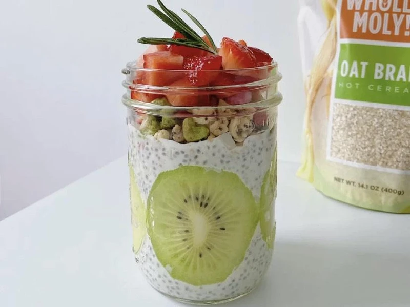 Photo/StarryL@小紅書 Photo/StarryL@小紅書