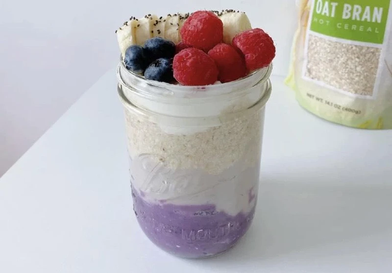 Photo/StarryL@小紅書 Photo/StarryL@小紅書