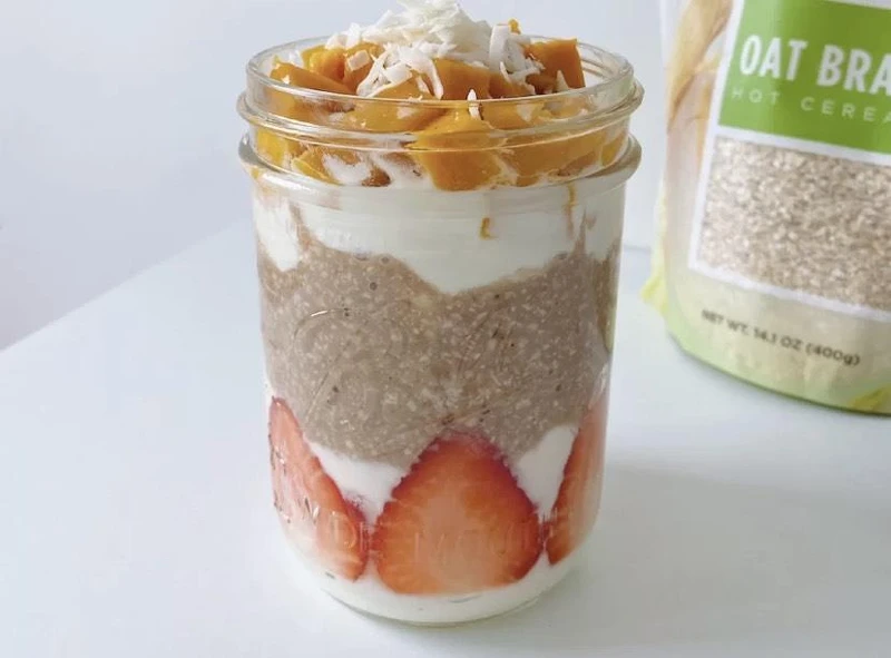 Photo/StarryL@小紅書 Photo/StarryL@小紅書