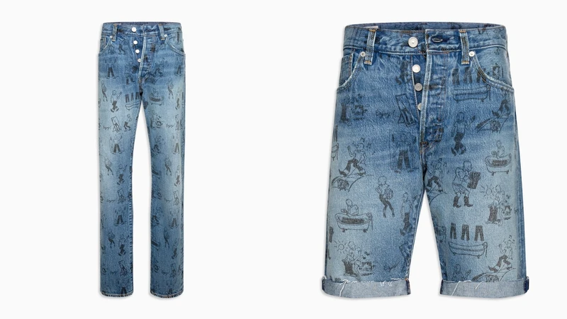 外套(NT$4,590) 外套(NT$4,590)