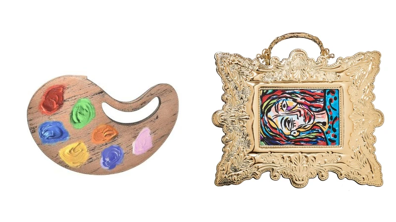 NT$27,800、NT$50,300 NT$27,800、NT$50,300