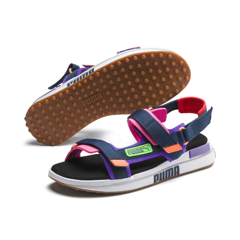 更輕量耐磨的外底材質搭配超舒適柔軟 Rider Foam 中底,鞋底招牌顆粒大底宛如彈簧柱般能有效吸收地面反向回震,卓越緩衝功能讓步伐更輕盈;厚底能修飾腿型更顯瘦。 更輕量耐磨的外底材質搭配超舒適柔軟 Rider Foam 中底,鞋底招牌顆粒大底宛如彈簧柱般能有效吸收地面反向回震,卓越緩衝功能讓步伐更輕盈;厚底能修飾腿型更顯瘦。