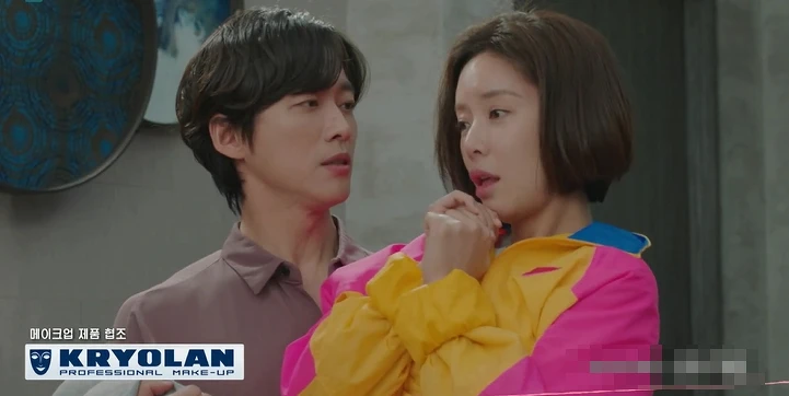 《訓南正音》劇照 《訓南正音》劇照