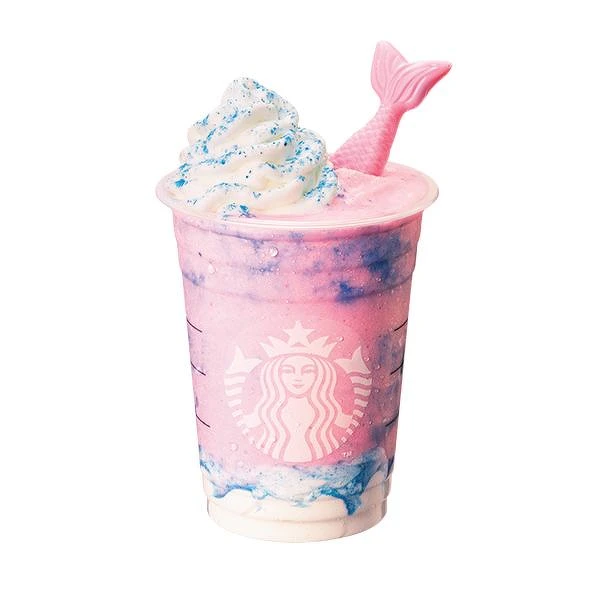 Tall $145 Grande $165 Venti $185 Tall $145 Grande $165 Venti $185