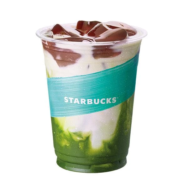 Grande $150 (僅提供大杯) Grande $150 (僅提供大杯)