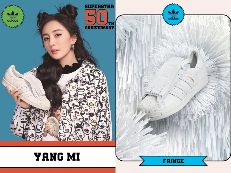 流蘇鞋(NT$4,290) 流蘇鞋(NT$4,290)