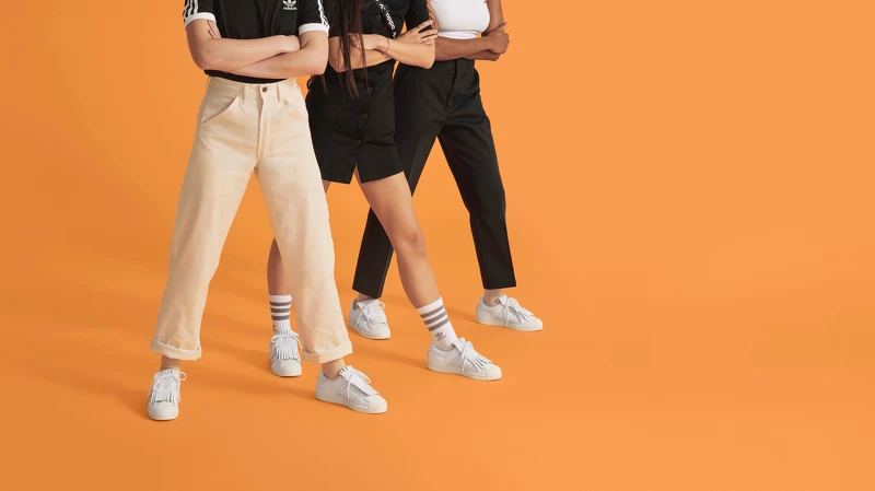 流蘇鞋(NT$4,290) 流蘇鞋(NT$4,290)