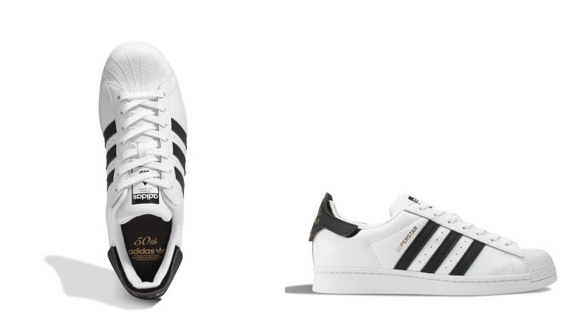 臺北鞋款(NT$3,690) 臺北鞋款(NT$3,690)