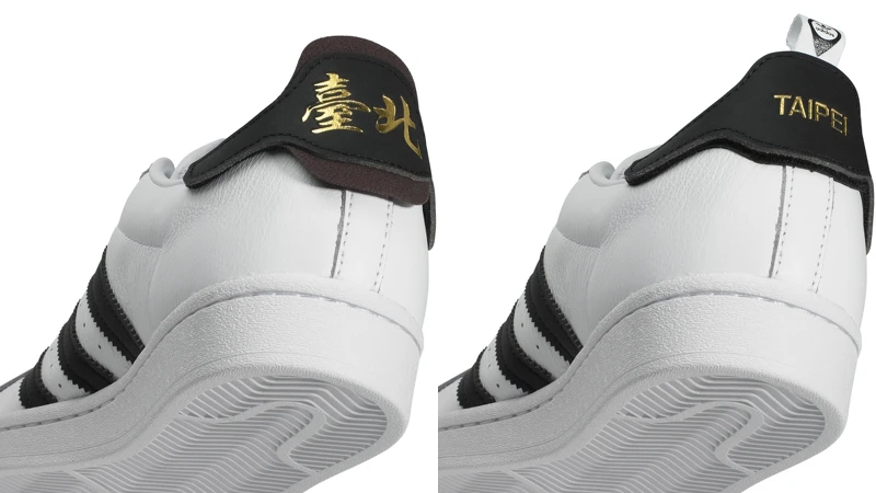 臺北鞋款(NT$3,690) 臺北鞋款(NT$3,690)