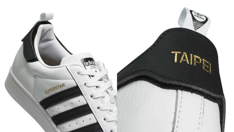 臺北鞋款(NT$3,690) 臺北鞋款(NT$3,690)