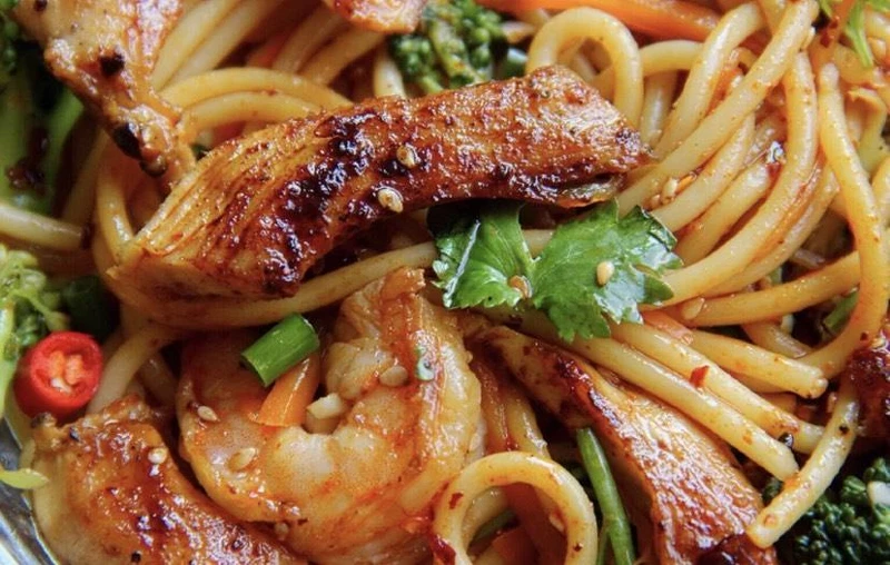 Photo/悠悠食记@小紅書 Photo/悠悠食记@小紅書