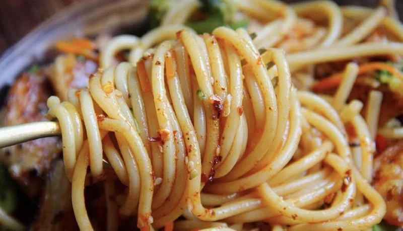 Photo/悠悠食记@小紅書 Photo/悠悠食记@小紅書