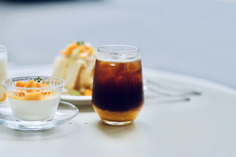 Photo/Shun Coffee Photo/Shun Coffee