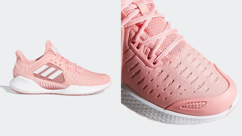 CLIMACOOL VENT SUMMER.RDY EM EG1119（NT$3,690）