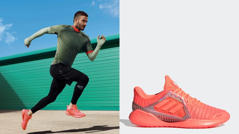 CLIMACOOL VENT SUMMER.RDY LTD EE4639（NT$3,990）