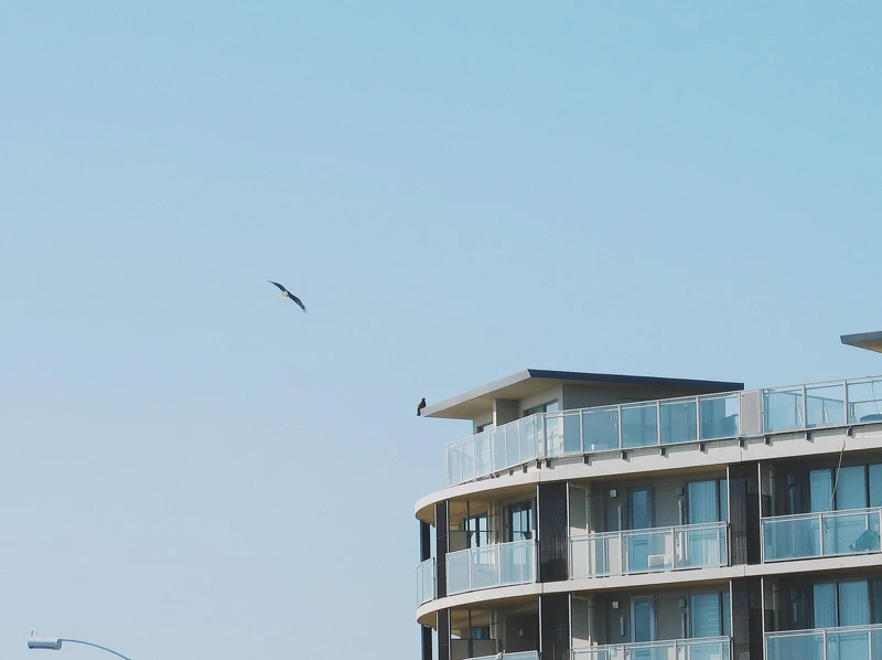 Photo/不朽 Photo/不朽