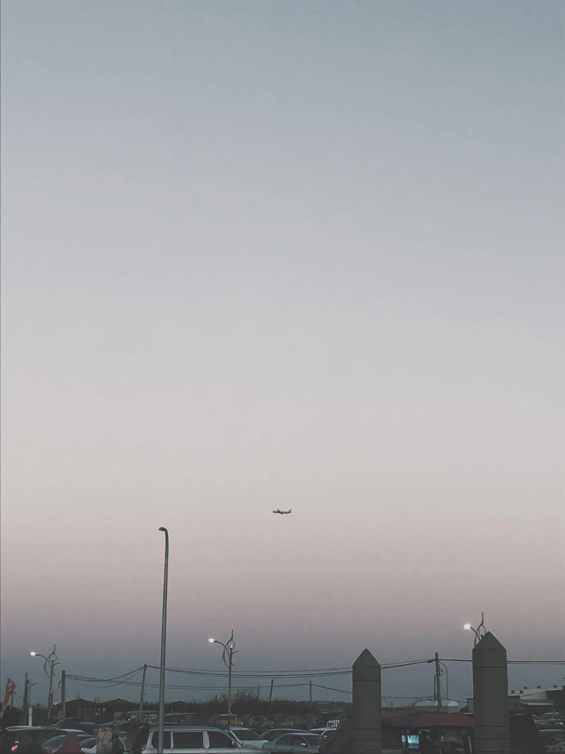 Photo/不朽 Photo/不朽