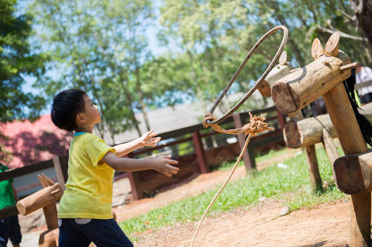 圖片來源:埔心農場 授權KLOOK轉載 圖片來源:埔心農場 授權KLOOK轉載