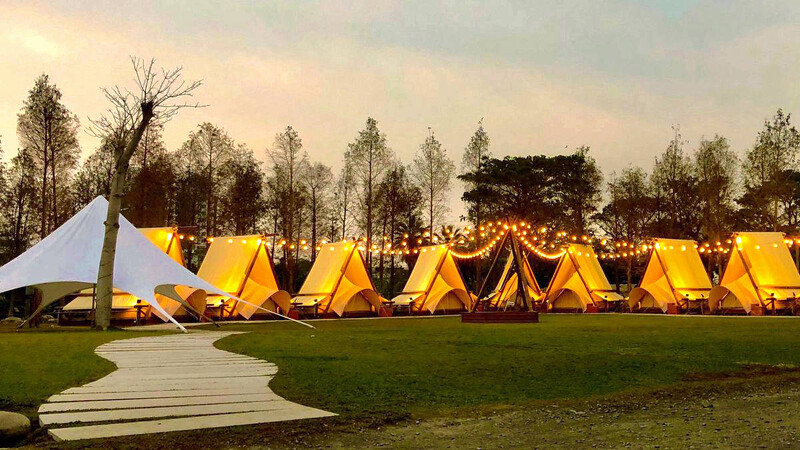 圖片來源:淨園機場農場 授權KLOOK轉載 圖片來源:淨園機場農場 授權KLOOK轉載