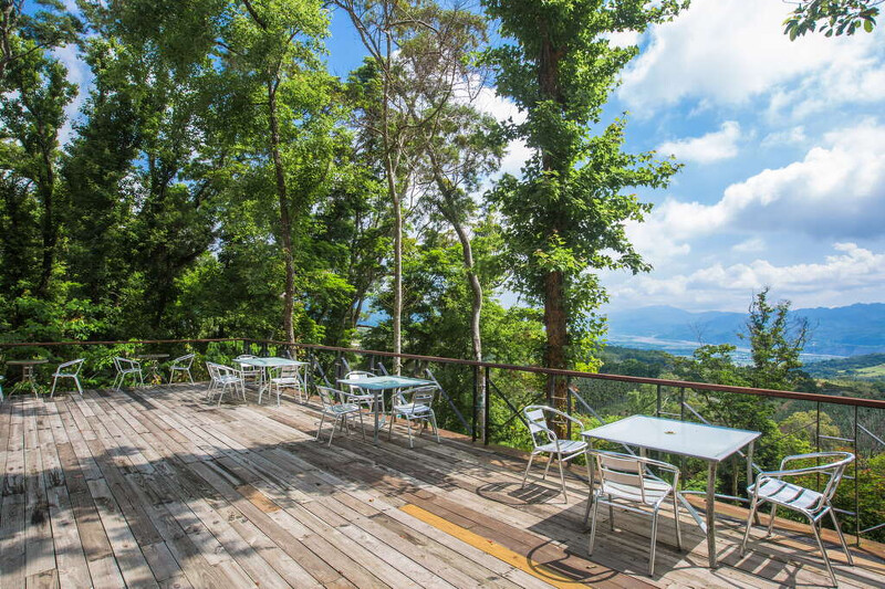 圖片來源:花東縱谷國家風景區 開放公眾引用 圖片來源:花東縱谷國家風景區 開放公眾引用