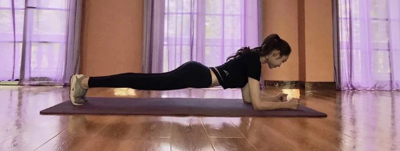 Photo/小雪小雪呀@小紅書 Photo/小雪小雪呀@小紅書