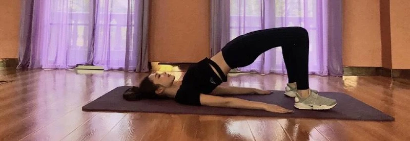 Photo/小雪小雪呀@小紅書 Photo/小雪小雪呀@小紅書