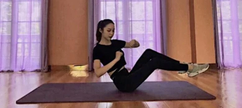 Photo/小雪小雪呀@小紅書 Photo/小雪小雪呀@小紅書