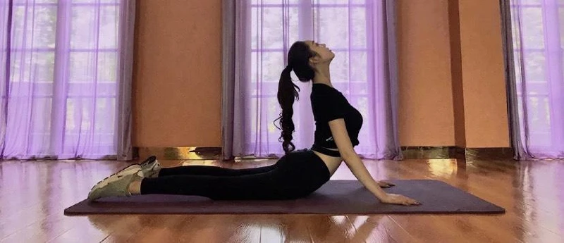 Photo/小雪小雪呀@小紅書 Photo/小雪小雪呀@小紅書