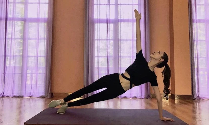 Photo/小雪小雪呀@小紅書 Photo/小雪小雪呀@小紅書