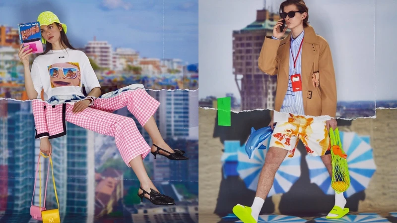 Impossible Journey Impossible Journey