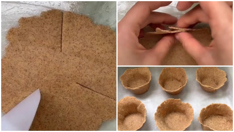 Photo/就是Hannah@小紅書 Photo/就是Hannah@小紅書