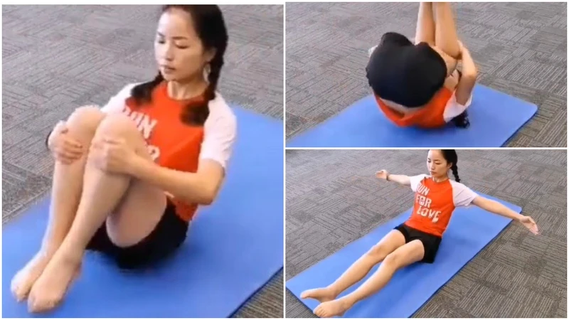 Photo/嗨起来的小仓鼠@小紅書 Photo/嗨起来的小仓鼠@小紅書