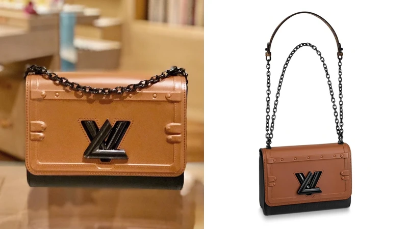 NT$145,000 NT$145,000