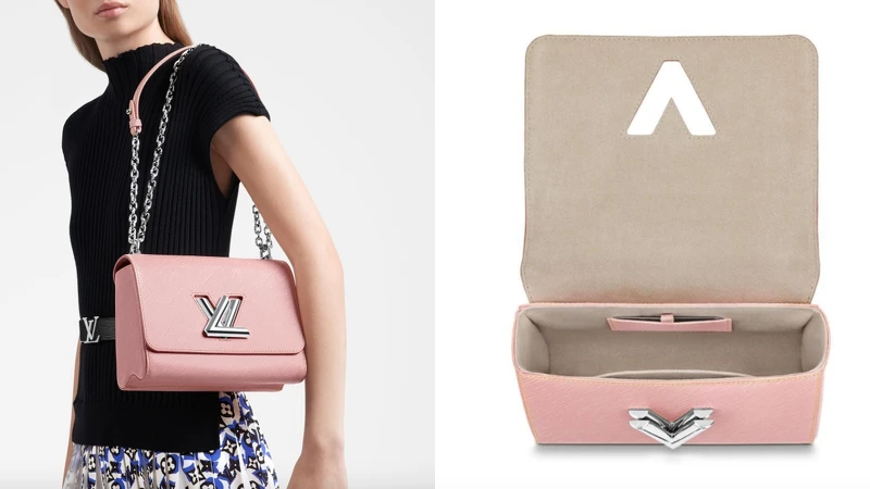 NT$129,000 NT$129,000