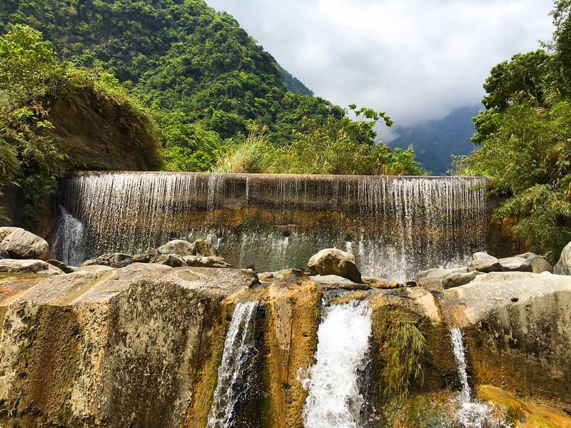 圖片來源:Instagram @wb1809t 授權KLOOK轉載 圖片來源:Instagram @wb1809t 授權KLOOK轉載