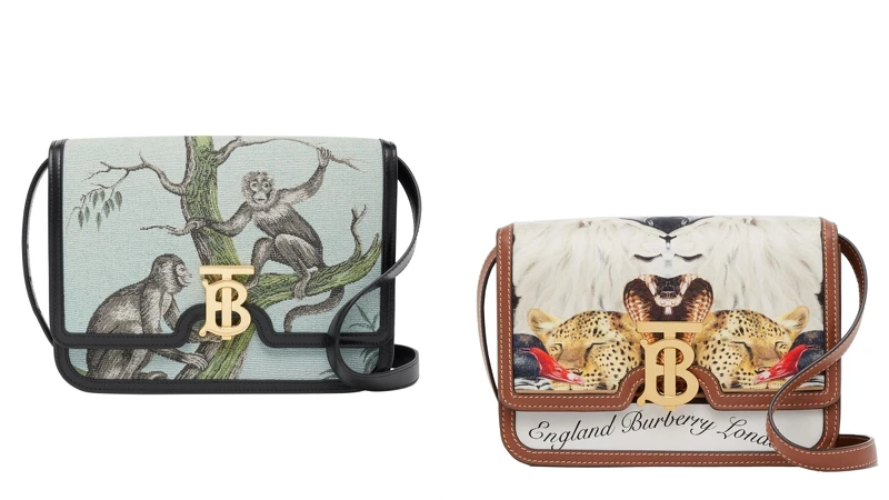 NT$95,000、NT$75,000 NT$95,000、NT$75,000