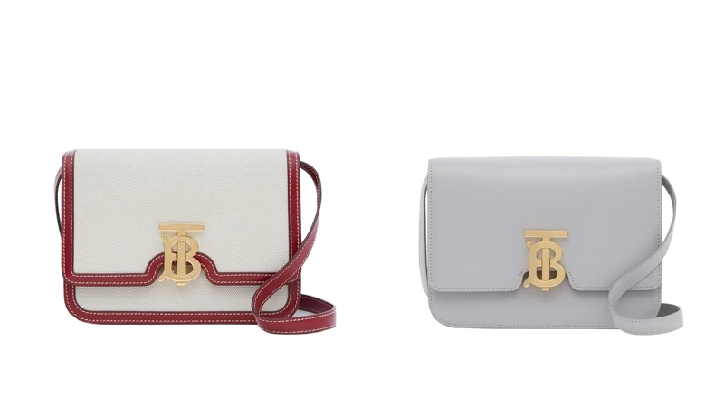 NT$65,000、NT$75,000 NT$65,000、NT$75,000