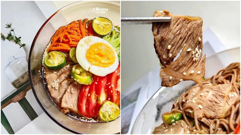 Photo/容ronny@小紅書 Photo/容ronny@小紅書