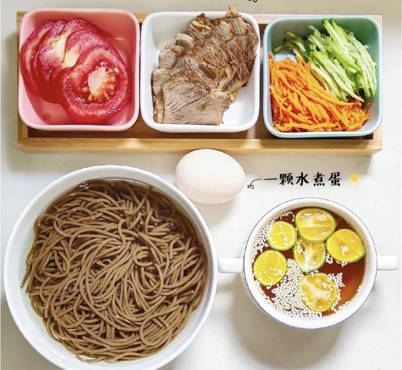 Photo/容ronny@小紅書 Photo/容ronny@小紅書