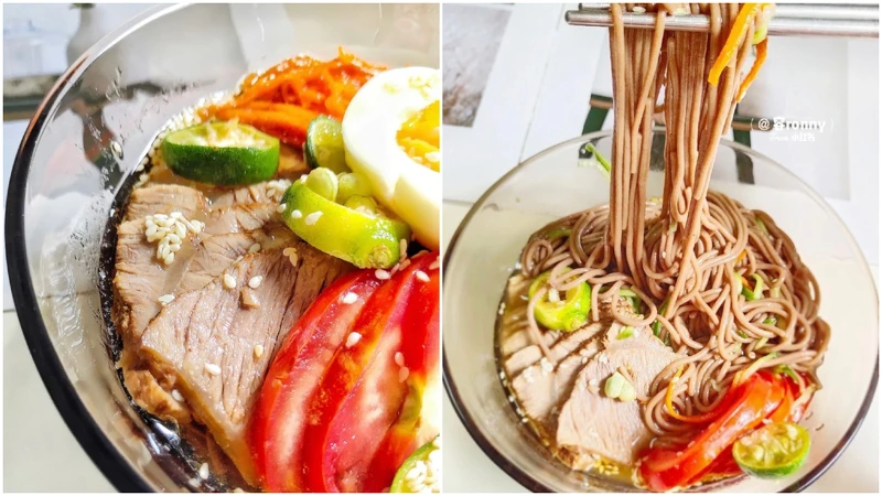 Photo/容ronny@小紅書 Photo/容ronny@小紅書