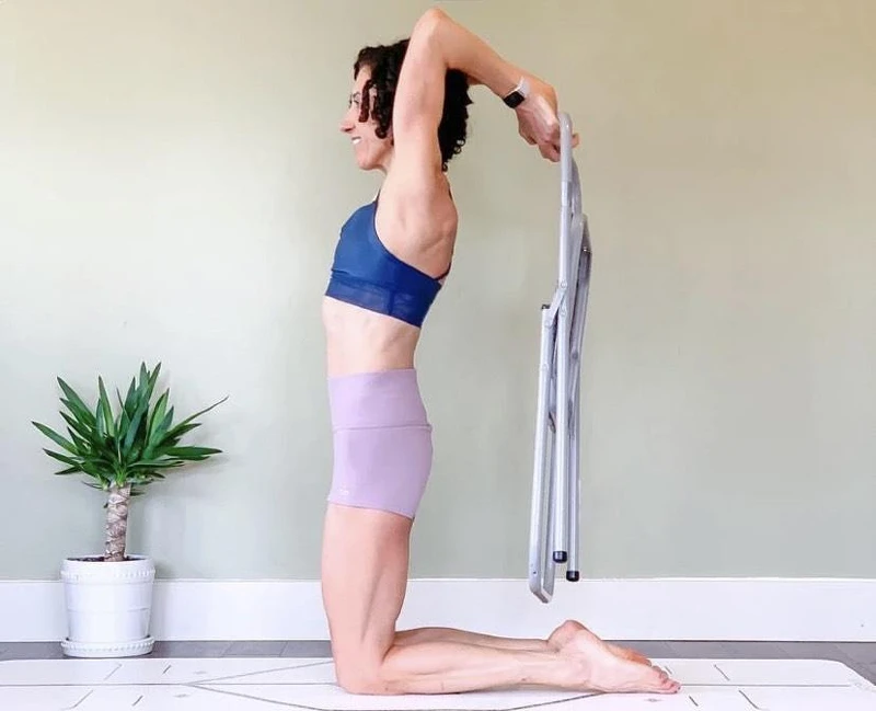 Photo/LIFORME英国莱丰@小紅書 Photo/LIFORME英国莱丰@小紅書