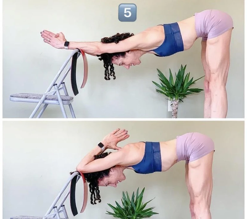 Photo/LIFORME英国莱丰@小紅書 Photo/LIFORME英国莱丰@小紅書