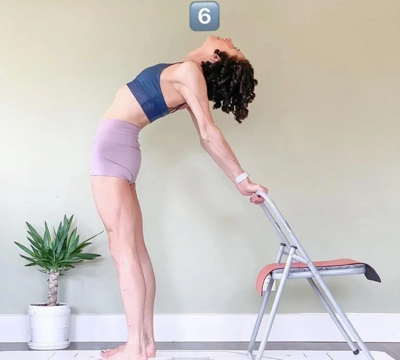 Photo/LIFORME英国莱丰@小紅書 Photo/LIFORME英国莱丰@小紅書