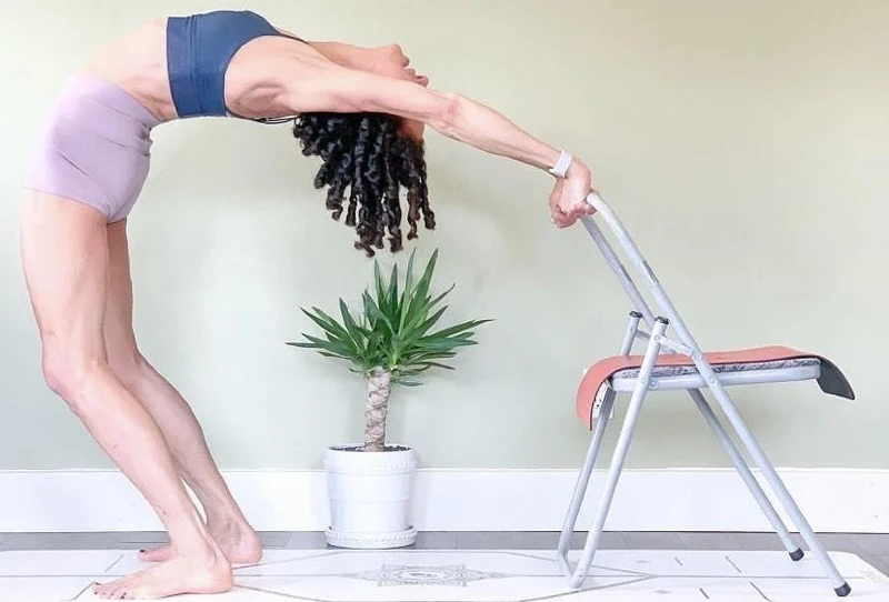 Photo/LIFORME英国莱丰@小紅書 Photo/LIFORME英国莱丰@小紅書