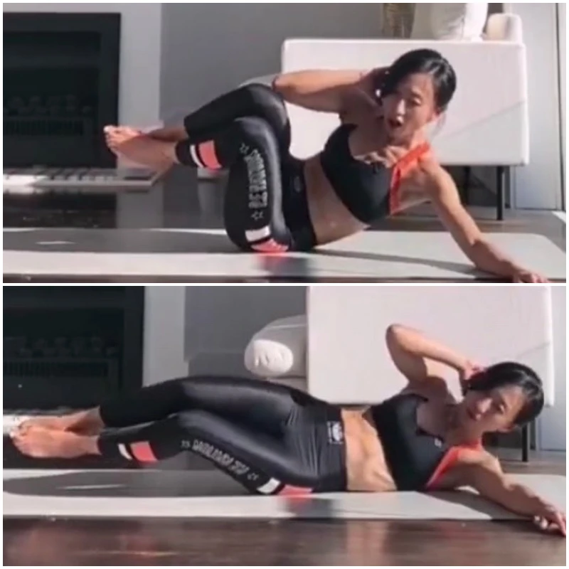 Photo/ Sapiens Superfoods@小紅書 Photo/ Sapiens Superfoods@小紅書