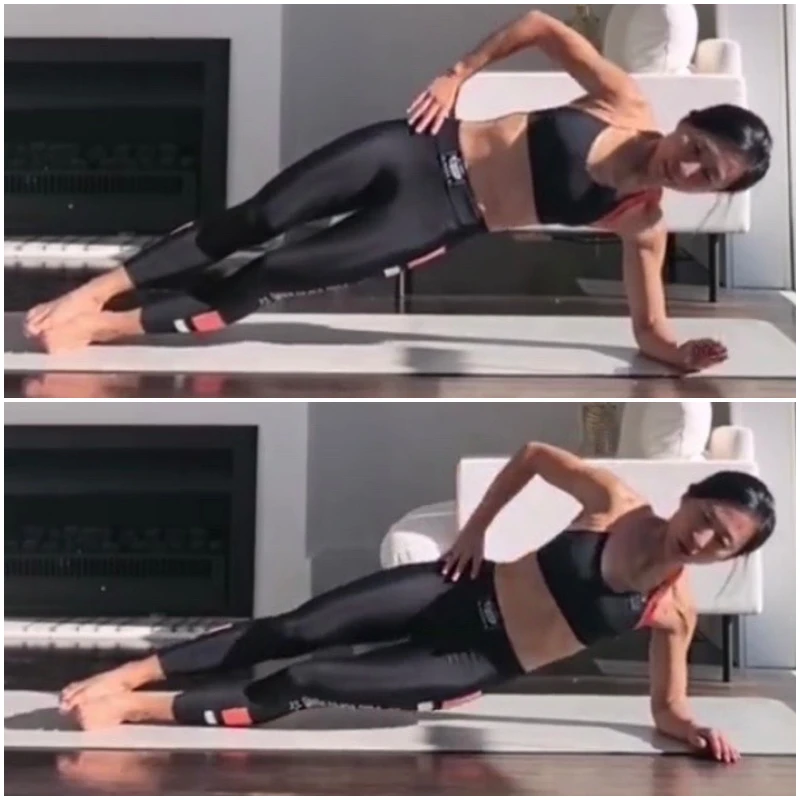 Photo/ Sapiens Superfoods@小紅書 Photo/ Sapiens Superfoods@小紅書