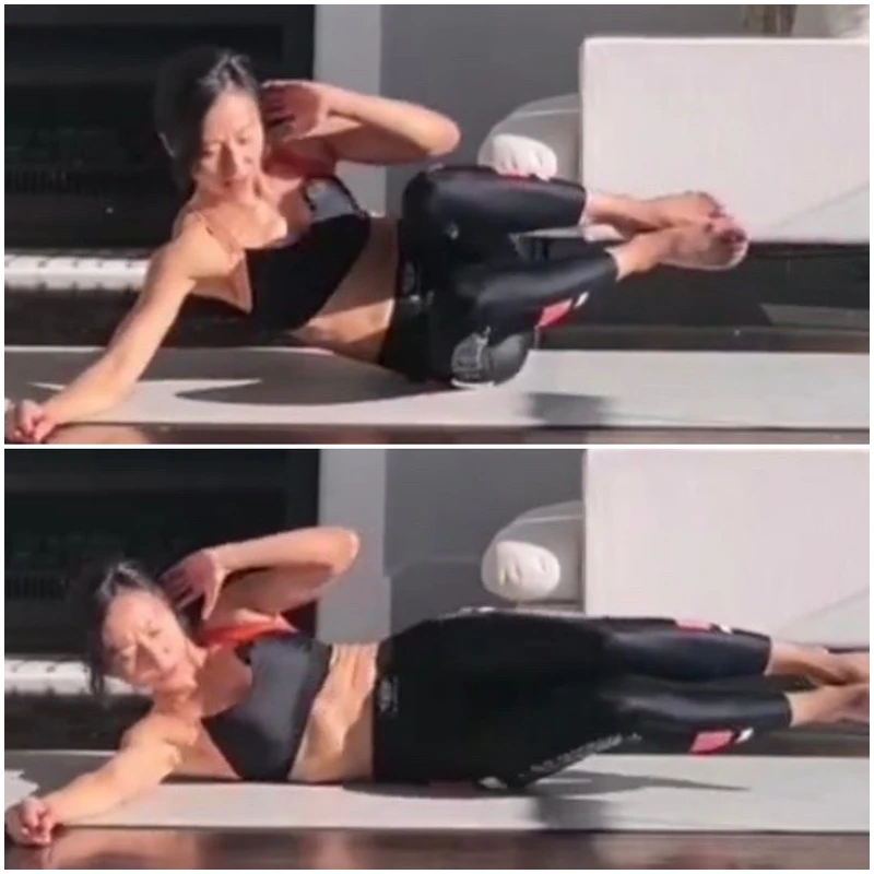 Photo/ Sapiens Superfoods@小紅書 Photo/ Sapiens Superfoods@小紅書