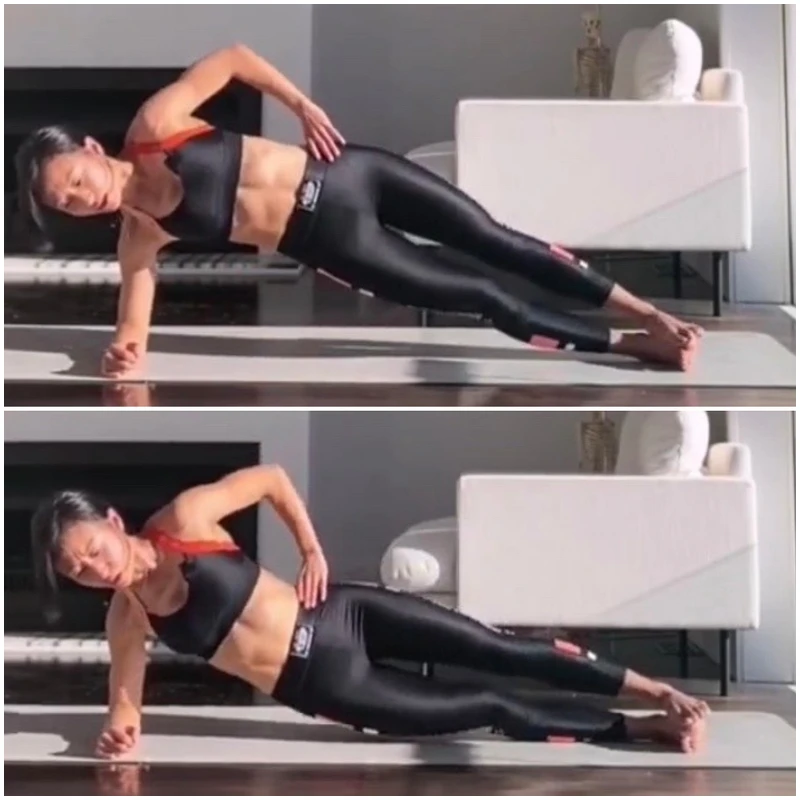 Photo/ Sapiens Superfoods@小紅書 Photo/ Sapiens Superfoods@小紅書