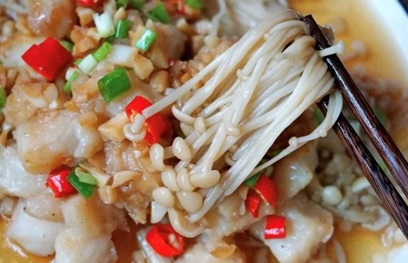 Photo/两两世界@小紅書